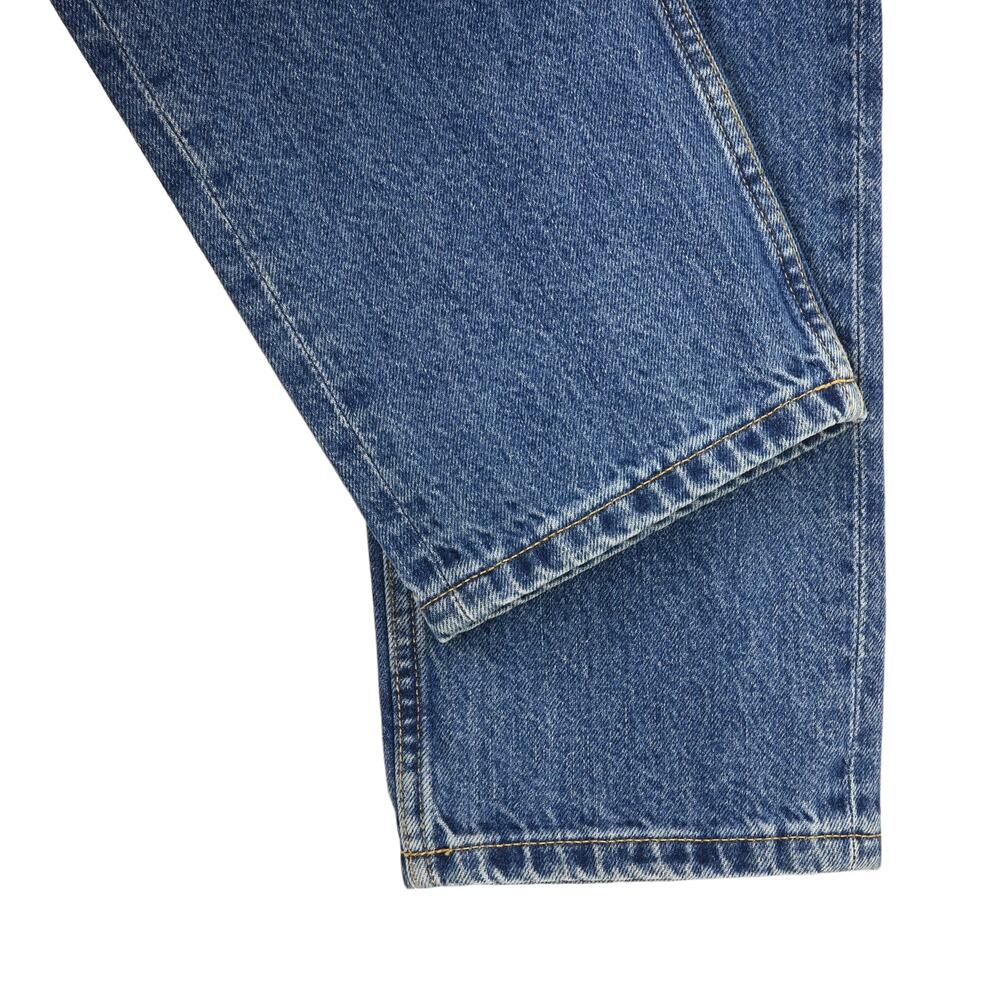 Everlane The Curvy '90s Cheeky Straight Jean, size 26, NWT - Picture 4 of 11